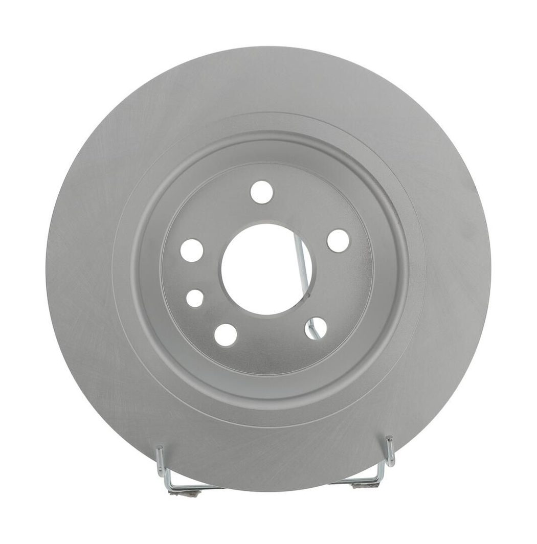 Гальмівний диск FERODO DDF1720C - zapix