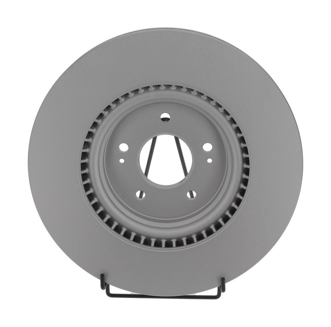 Гальмівний диск FERODO DDF3171C1 - zapix