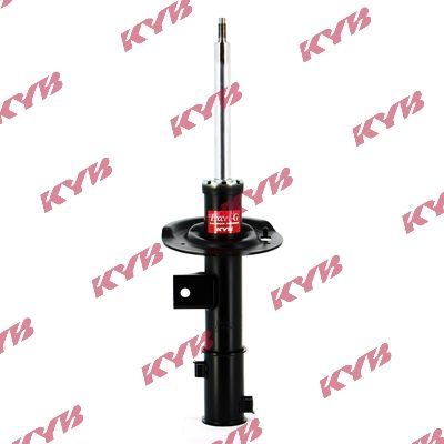 Амортизатор KYB 3340163