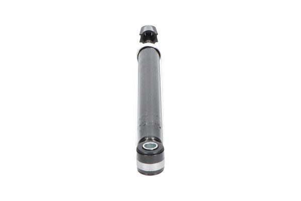 Амортизатор KAVO PARTS SSA9041 - zapix