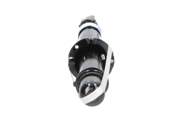 Амортизатор KAVO PARTS SSA2012 - zapix
