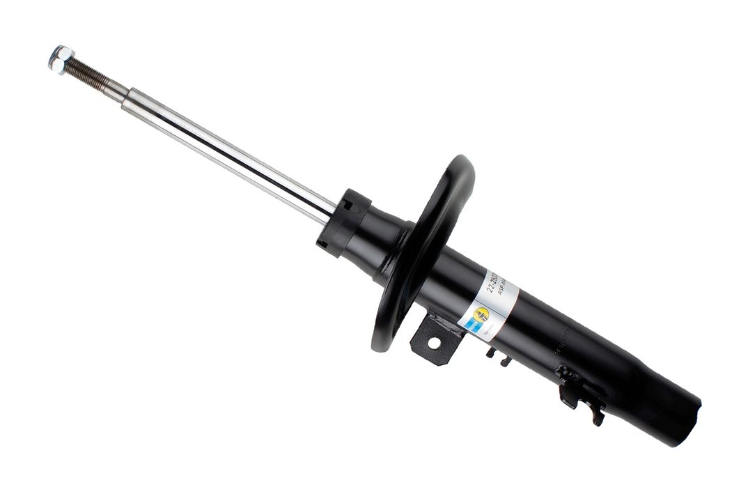 Амортизатор BILSTEIN 22250384 - zapix