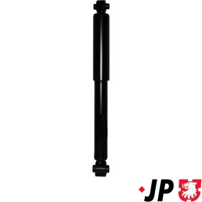Амортизатор JP GROUP 3152100400 - zapix