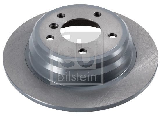 Гальмівний диск FEBI BILSTEIN 12325