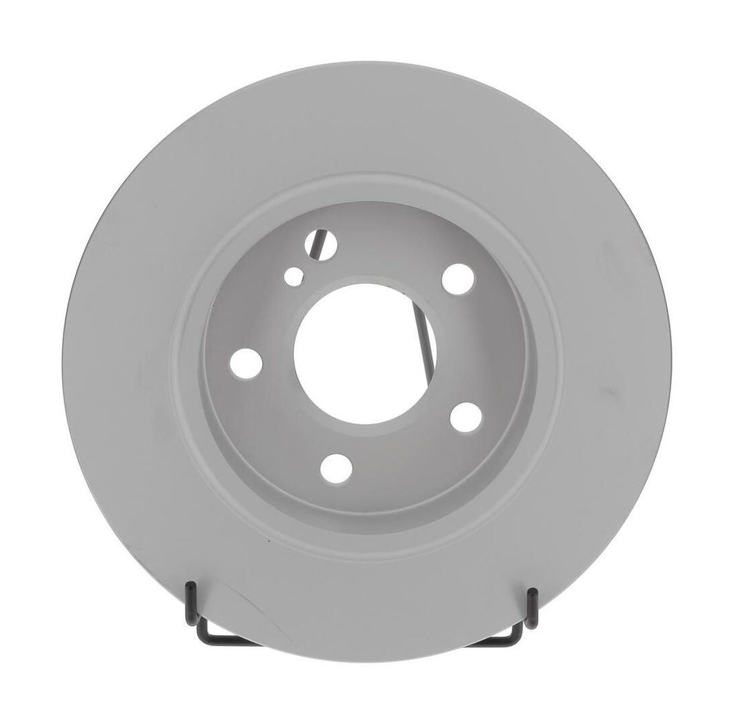 Гальмівний диск FERODO DDF2335C - zapix
