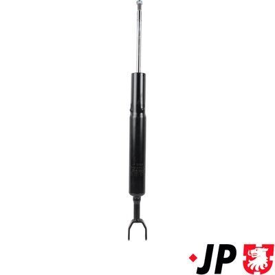 Амортизатор JP GROUP 1142107400 - zapix