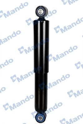 Амортизатор MANDO MSS016506 - zapix
