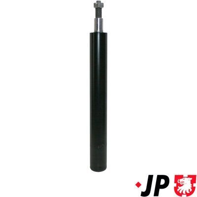 Амортизатор JP GROUP 1242100400 - zapix