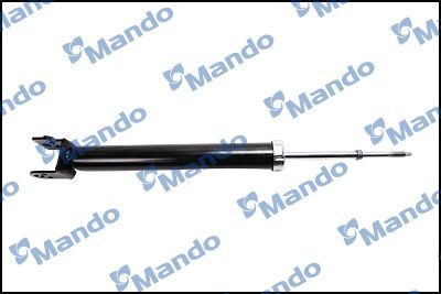 Амортизатор MANDO MSS020041 - zapix