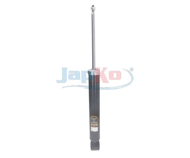 Амортизатор JAPKO MJ80034