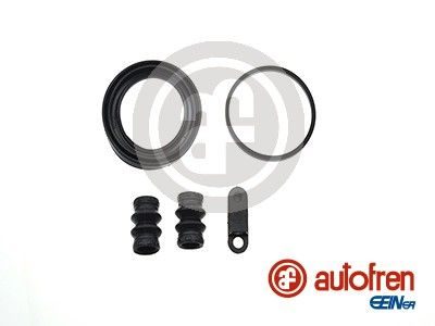 Ремкомплект тормозного суппорта AUTOFREN SEINSA D4307