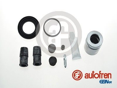 Ремкомплект тормозного суппорта AUTOFREN SEINSA D41366C