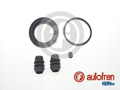 Ремкомплект гальмівного супорта AUTOFREN SEINSA D4731