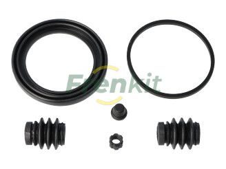 Ремкомплект гальмівного супорта FRENKIT 260041 - zapix