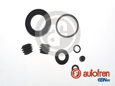Ремкомплект тормозного суппорта AUTOFREN SEINSA D4752
