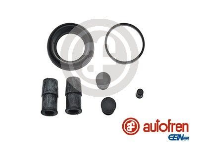 Ремкомплект гальмівного супорта AUTOFREN SEINSA D4040 - zapix