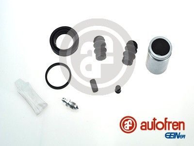 Ремкомплект гальмівного супорта AUTOFREN SEINSA D42184C - zapix