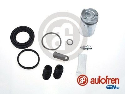 Ремкомплект гальмівного супорта AUTOFREN SEINSA D42291C