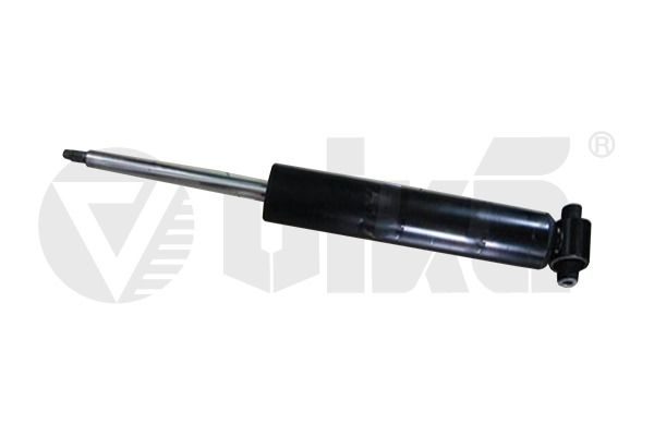 Амортизатор VIKA 55131616701