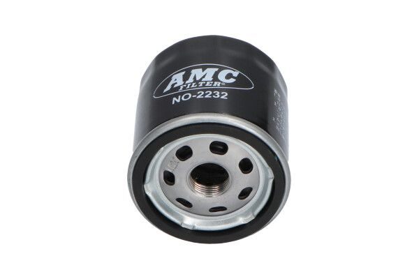 Оливний фільтр KAVO PARTS NO2232 - zapix