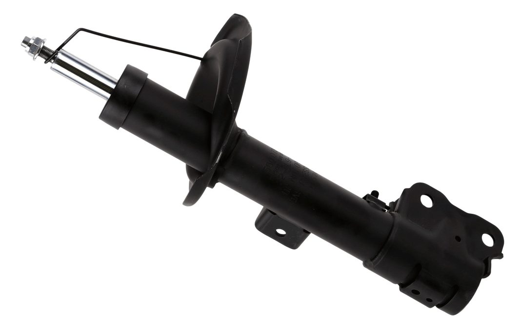 Амортизатор SACHS 560073 - zapix