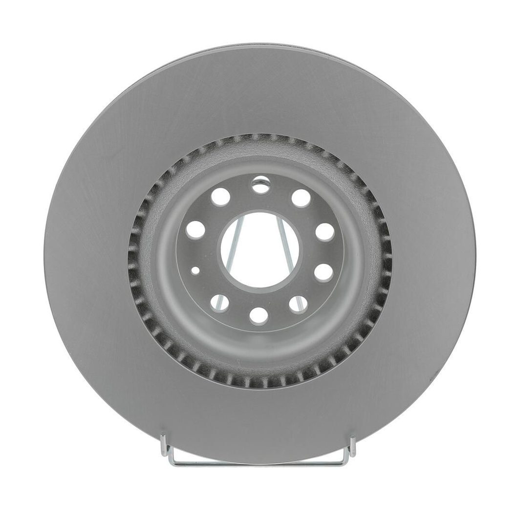 Гальмівний диск FERODO DDF1504C1 - zapix