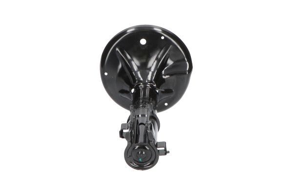 Амортизатор KAVO PARTS SSA3008 - zapix