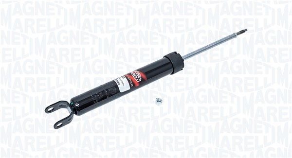 Амортизатор MAGNETI MARELLI 352049070000 - zapix