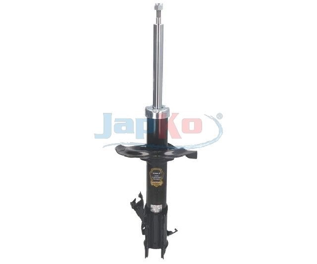 Амортизатор JAPKO MJ10029