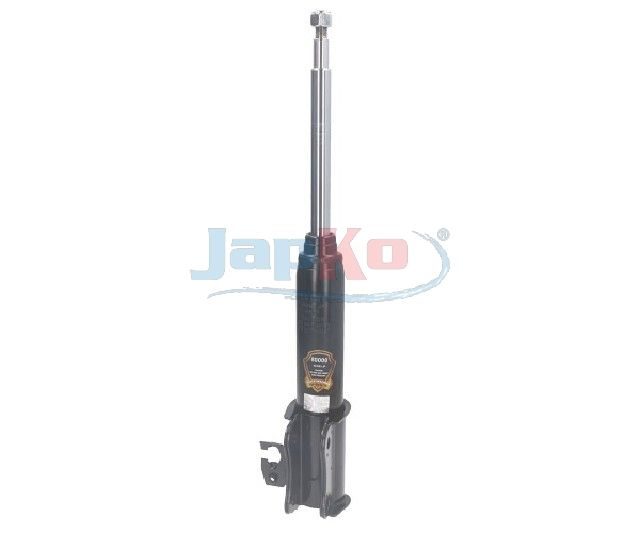 Амортизатор JAPKO MJ80000