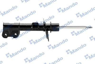 Амортизатор MANDO EX546612W200 - zapix