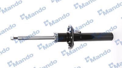 Амортизатор MANDO MSS016279 - zapix