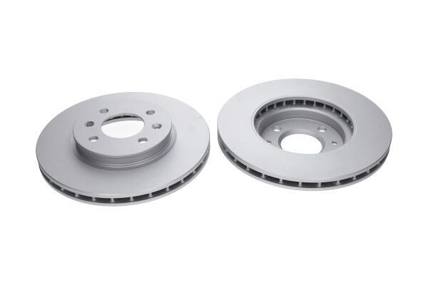 Гальмівний диск KAVO PARTS BR3273C - zapix