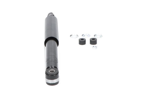 Амортизатор KAVO PARTS SSA8506 - zapix