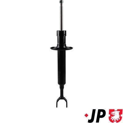 Амортизатор JP GROUP 1142106100 - zapix