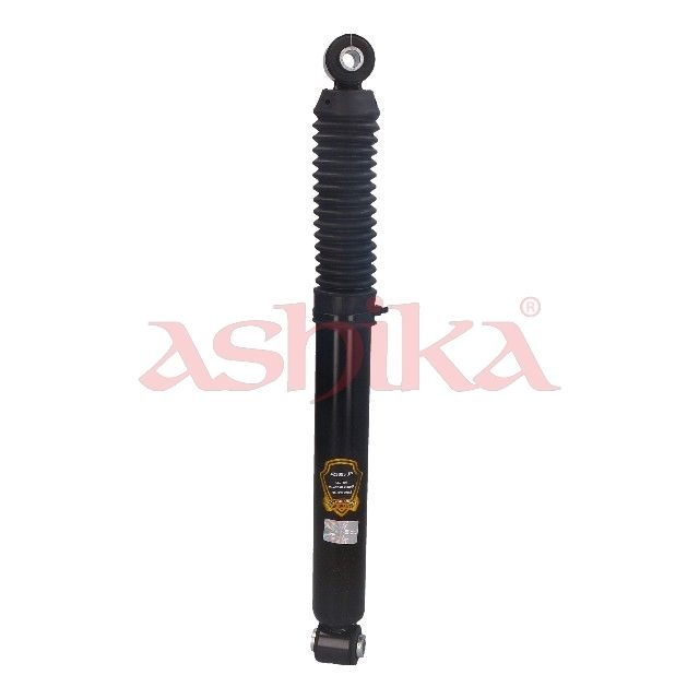 Амортизатор ASHIKA MA00385 - zapix