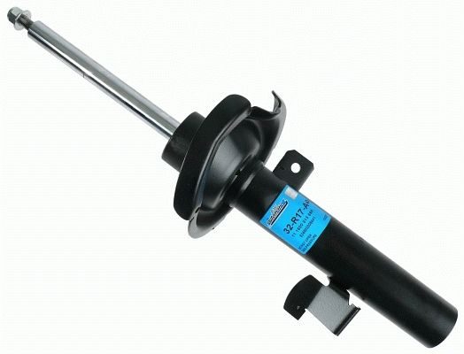 Амортизатор BOGE 32R17A - zapix