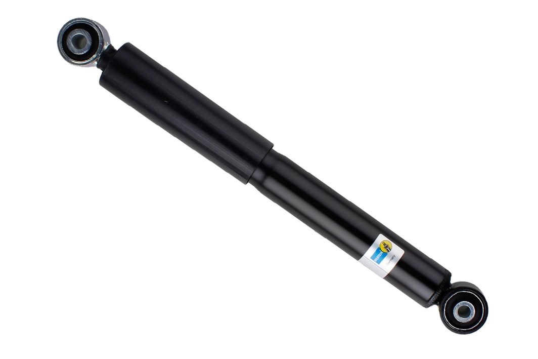 Амортизатор BILSTEIN 19313658 - zapix