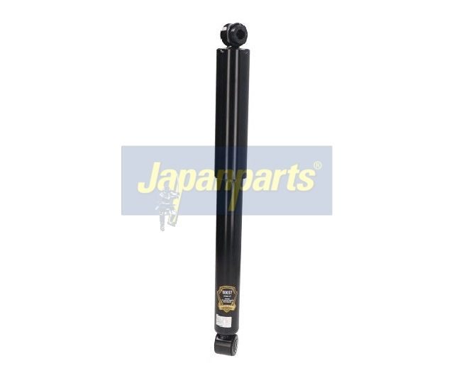 Амортизатор JAPANPARTS MM50037 - zapix