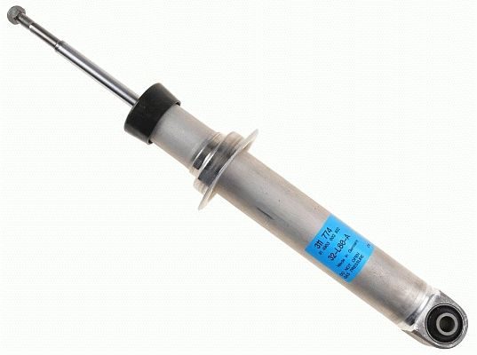 Амортизатор BOGE 32L80A - zapix