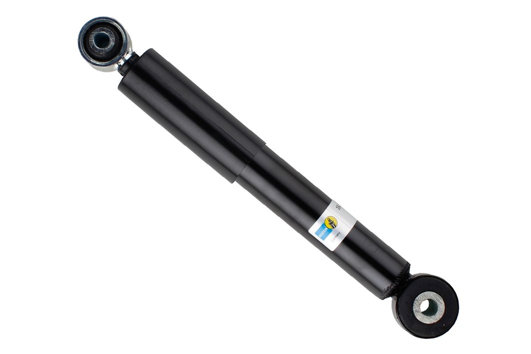 Амортизатор BILSTEIN 19226743 - zapix