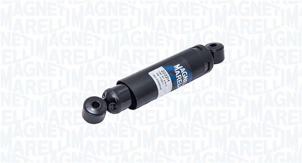 Амортизатор MAGNETI MARELLI 352202080000 - zapix