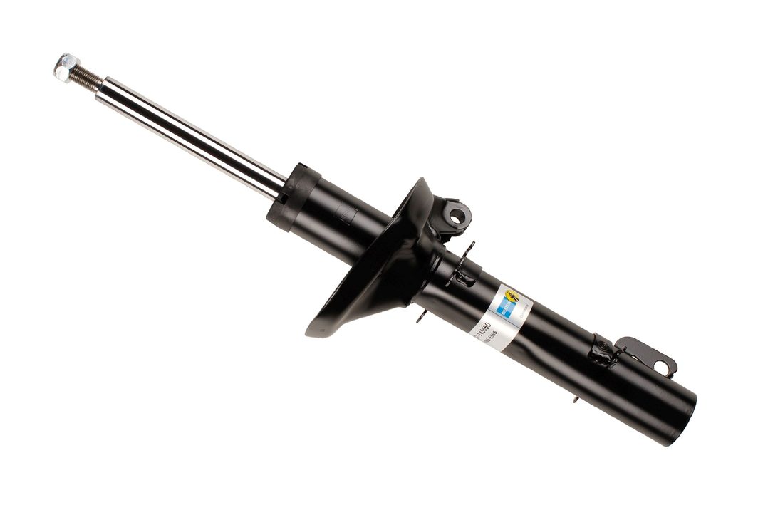 Амортизатор BILSTEIN 22145550 - zapix