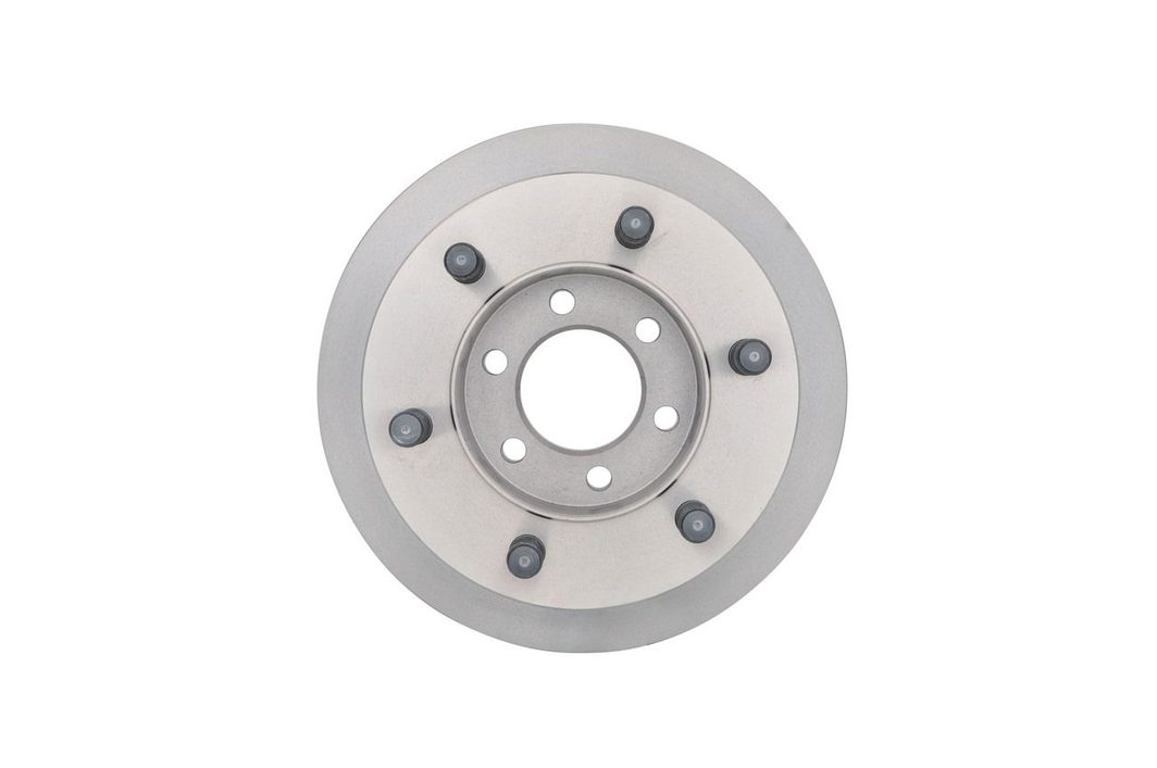 Гальмівний диск BOSCH 0986479U23 - zapix