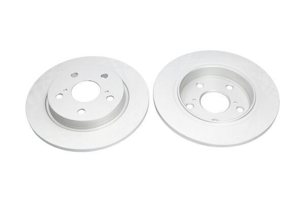 Гальмівний диск KAVO PARTS BR9460C - zapix
