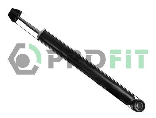 Амортизатор PROFIT 20020660 - zapix