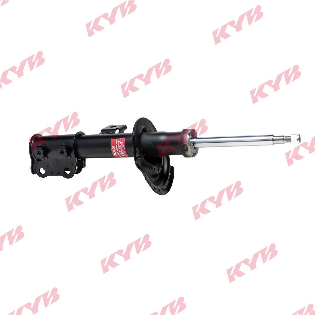 Амортизатор KYB 3330048