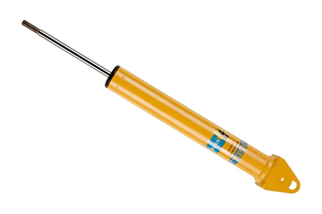 Амортизатор BILSTEIN 24225427 - zapix