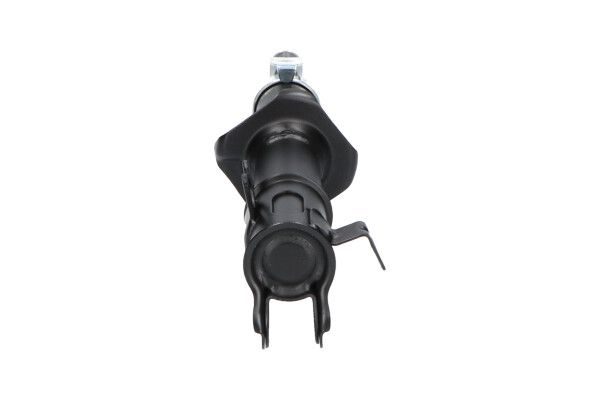 Амортизатор KAVO PARTS SSA1010 - zapix