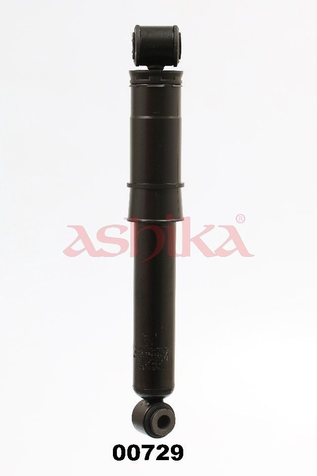 Амортизатор ASHIKA MA00729 - zapix